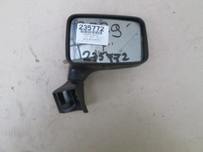 Retroviseur droit (ou coque) Fiat 126