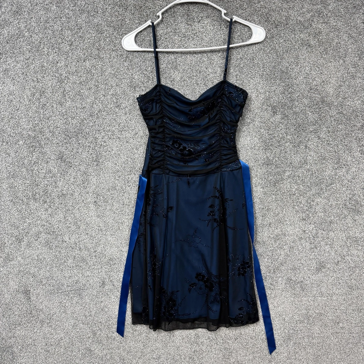 Taboo Black Dresses for Women for sale | eBay