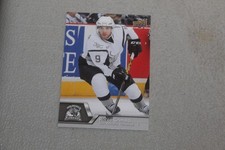 2014-15 Upper Deck AHL Hockey Card Complete Finish Fill Your List Set U-Pick