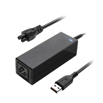 CoreParts MBXLE-AC0038 Netzteil - Notebook Ladegerät hochwertig