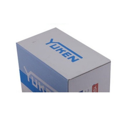 1pc NEW for Control Valve FG-02-30-N-30 #qo