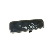 Retroviseur intérieur Citroen C3