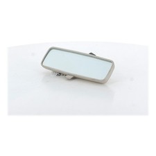 Retroviseur intérieur Ford KA