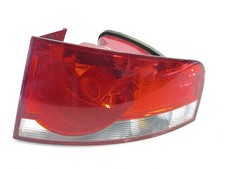 5P8945096A HECKLEUCHTE RECHTS / 2384885 FÜR SEAT ALTEA XL 5P5, 5P8 1.9 TDI