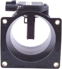 Sensor de flujo de masa de aire Cardone 74-9554 para Ford Jaguar Lincoln Blackwood 1996-2004