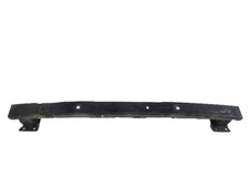 STOßFÄNGERTRÄGER HINTEN Citroën C5 III Berline (RD) 7414XN #119384381