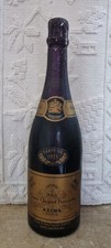 Champagne Veuve Clicquot Ponsardin Carte d'Or Brut 1973