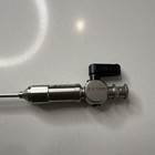 Richard Wolf Trocar Needle and Sheath 2.1mm | 8302.12. — photo 3