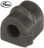 Gates AWS2279 Lagerung FüR Stabilisator Stabilager Lager Stabilisator