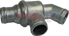 Thermostat BMW 518