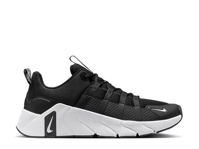 Nike Free Metcon 7 Training Shoe - Men's