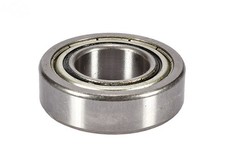 Carrier Bearing for Ariens Snowthrower 0.88" x 1.75" x 0.5" Replaces 05409300