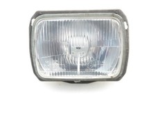 Feu avant (phare) Daihatsu FEROZA