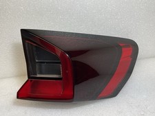 BMW X1 U11 Rückleuchte Heckleuchte Seitenwand rechts 9465352
