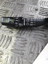 Commodo Suzuki VITARA