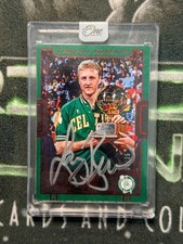 2023-24 Panini One and One NBA Trading Card Review and Checklist 23
