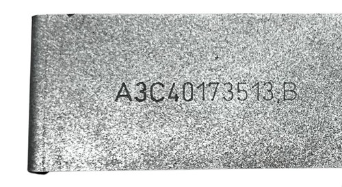 Fujitsu A3C40173513 600GB 15K SAS 2.5 12G HDD Hard Drive - Picture 2 of 7