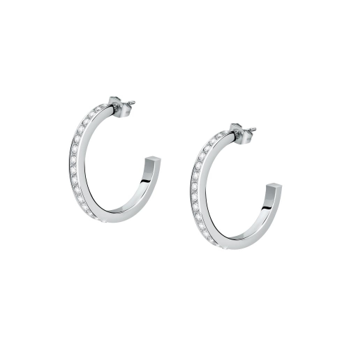 MORELLATO GIOIELLI MORELLATO MOD. SAUP03