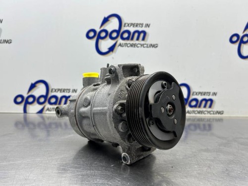 Klimakompressor VW Polo V 6R, 6C 5Q0816803E P24832008