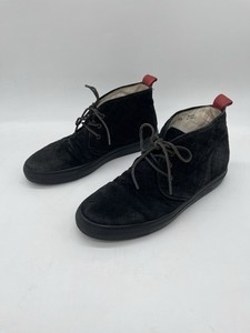 Del Toro Chukka | eBay display picture 1
