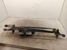 Moteur Kia SORENTO