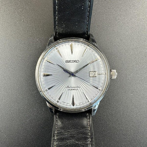 Seiko Cocktail Time Sarb065 | eBay Seiko Cocktail Time Sarb065 | eBay