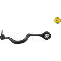 Meyle 316 050 4332 HD Lenker RadaufhäNgung FüR BMW 5 E34