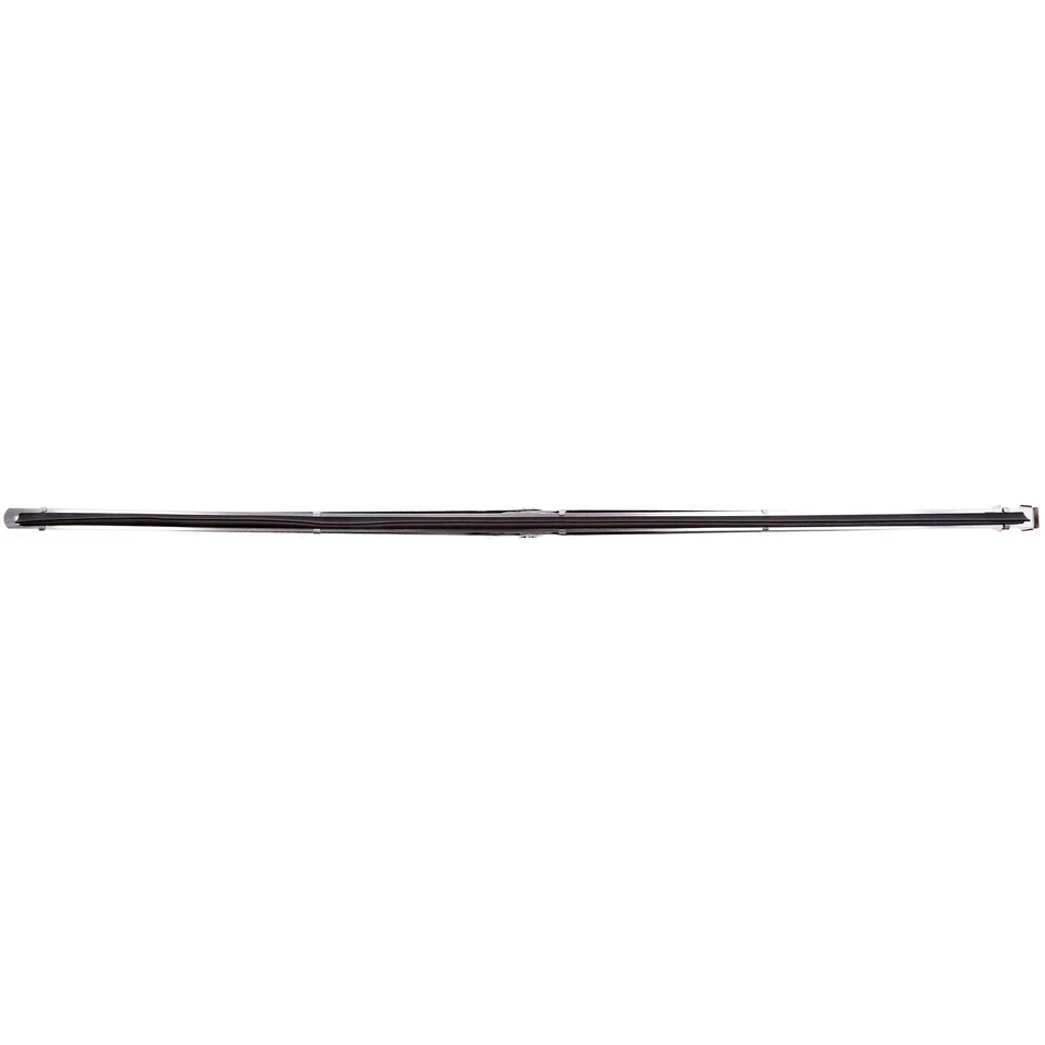 For Chrysler 300 1965-1968 Trico 33-183 Classic 18" Silver Wiper Blade - Image 4 of 4