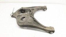 MERCEDES M CLASS ML W166 WISHBONE CONTROL ARM REAR LEFT PASSENGER SIDE 2013