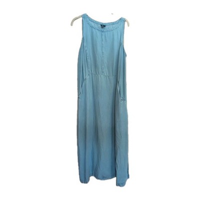 where to buy a maxi dress When You Know Patchwork Maxi Dress
