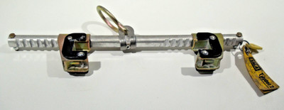 DBI/SALA, Glyder2 Sliding Beam Anchor (2104700)