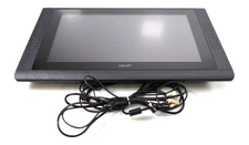 Wacom Cintiq 22HD 21" Pen Display