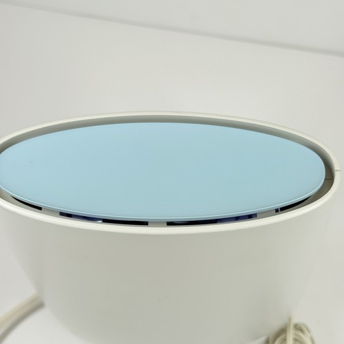 Netgear Orbi RBR50v2 Router Tri-Band Mesh Wi-Fi w/ Power Cord Tested - Bild 8 von 8