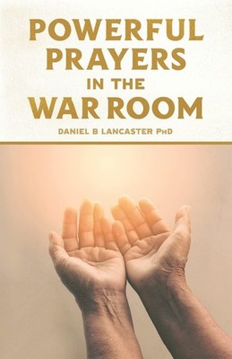 I Wanted to Pray Powerful Prayers A Guide to Strengthening Your Prayer Life
