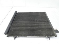 Climatisation et Accessoires Citroen C2