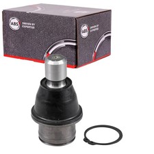 A.B.S. TRAGGELENK VORNE AUßEN UNTEN passend für MERCEDES X-KLASSE | 220685