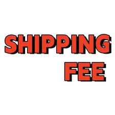 Shipping Fee-VIN-2
