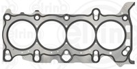 Elring Zylinderkopfdichtung FüR Mazda CX-5 2.5 AWD 6 Kombi