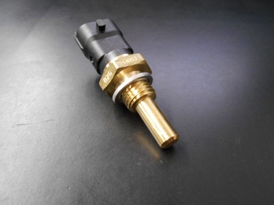 トップス RT-162210 RP101632CZ - Delta RP101632CZ - Metal Push-Pop w/out Overflow