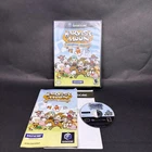 New ListingHarvest Moon: Magical Melody Nintendo GameCube Complete In Box