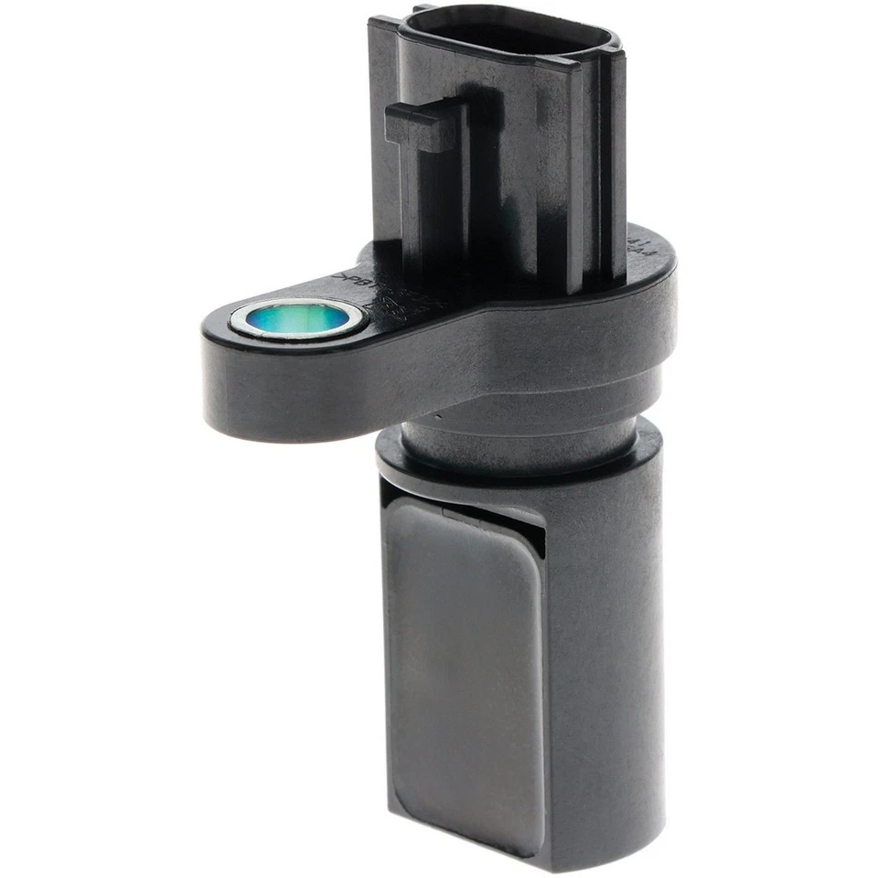 Датчик положения кривошипа Hitachi Cps0017 для некоторых моделей Nissan 2008-2018 годов выпуска - Изображение 2 из 4