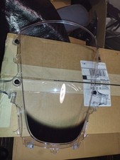 2020-2026 YAMAHA R1 PUIG WINDSHIELD