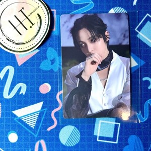 Ateez Cards | eBay