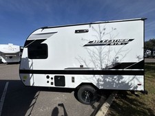 2026 Jayco Jay Feather Air SL 15TBSL
