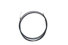 NEW CABLES FOR YAMAHA 242 2020 F1T-U7252-30-00 F1T-U7252-32-00 F1T-U7252-33-00