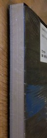 Shining Force 3 Scenario 3 Sega Saturn Dead Stock Shrink Damaged