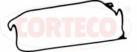 Corteco Dichtung, Zylinderkopfhaube 440186P FüR Honda