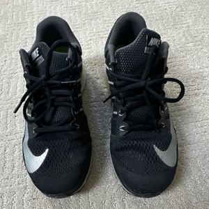 Nike Air Max Excellerate 4 | eBay display picture 2