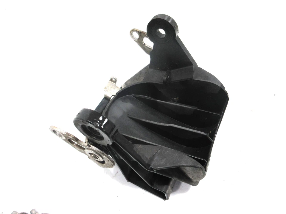 OEM POLARIS 1994-1999 SLT 700 750 780 SLTH 700 SLTX 1050 X45 PORTÃO REVERSO E PARAFUSO - Imagem 4 de 4