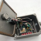 Picture 4 of 6